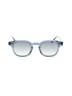 CHiMi Blue Sunglasses One size - photo 2