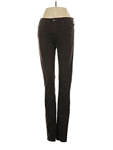 Adriano Goldschmied Jeans (view 1)