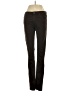 Adriano Goldschmied Brown Jeans Size 27 waist - photo 1