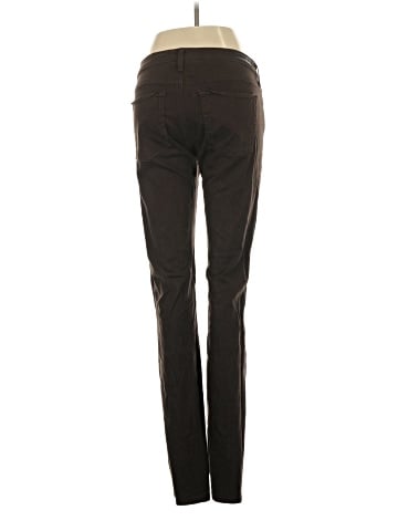 Adriano Goldschmied Jeans (view 2)