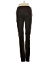 Adriano Goldschmied Brown Jeans Size 27 waist - photo 2