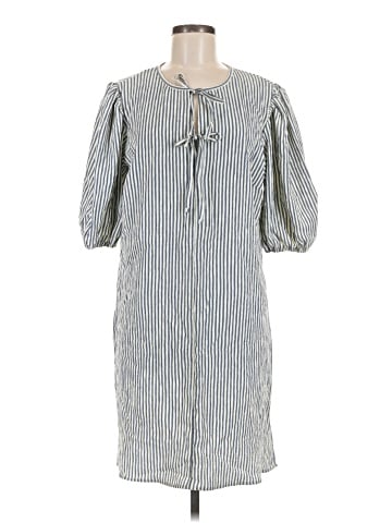Chenault Casual Dress (view 1)