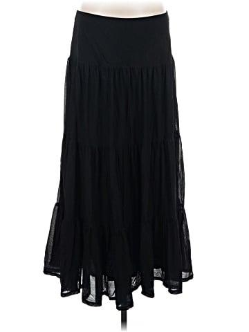 Lauren by Ralph Lauren Casual Skirt (view 1)