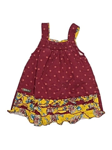 Matilda Jane Dress (view 1)
