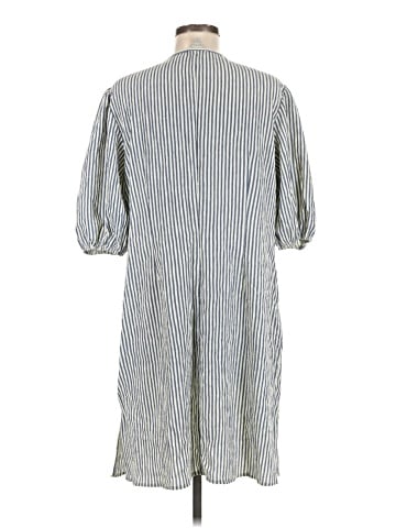 Chenault Casual Dress (view 2)