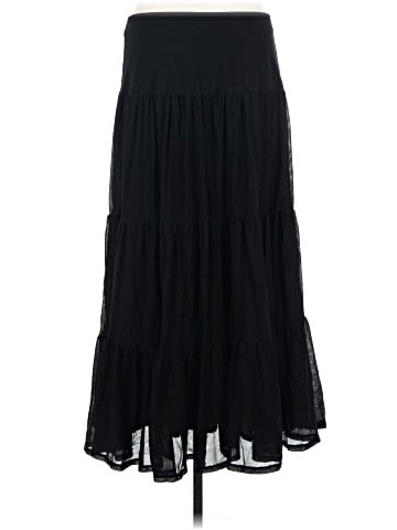 Lauren by Ralph Lauren Casual Skirt (view 2)