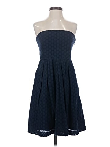 Gap Cocktail Dress (view 1)