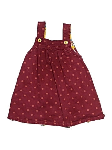 Matilda Jane Dress (view 2)