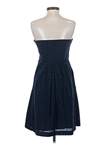 Gap Cocktail Dress (view 2)