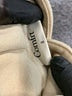 Comfrt Tan Pullover Hoodie Size S - photo 7