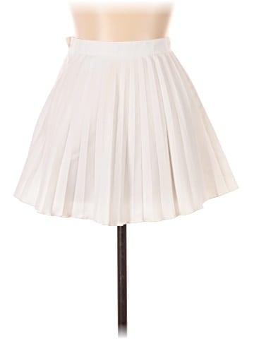 Ellesse Formal Skirt (view 2)