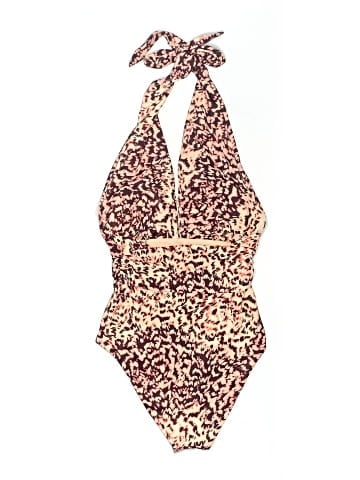 Chelsea28 One Piece Swimsuit (view 2)