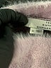 Ten Sixty Sherman Stripes Tan Pullover Sweater Size L - photo 7