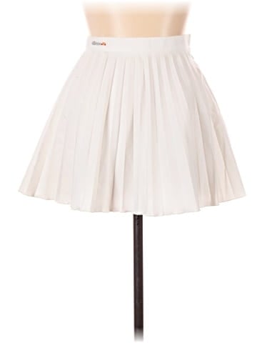Ellesse Formal Skirt (view 1)
