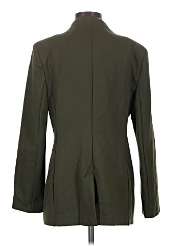 Banana Republic Factory Store Blazer (view 2)