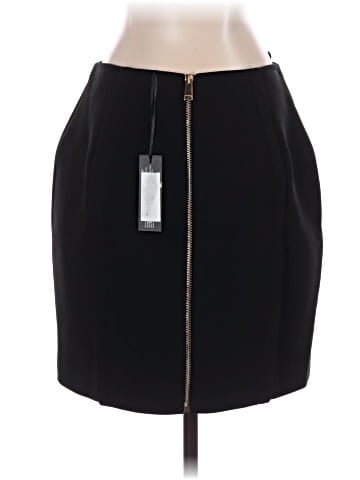 Versace Formal Skirt (view 2)