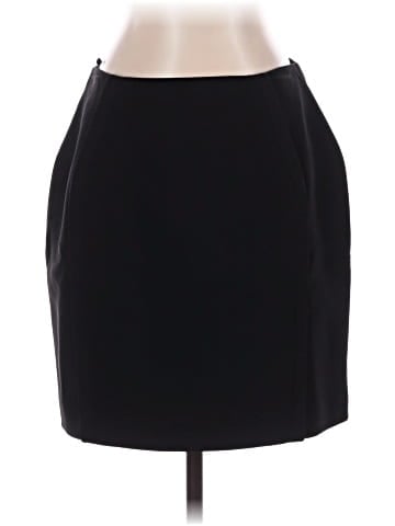 Versace Formal Skirt (view 1)