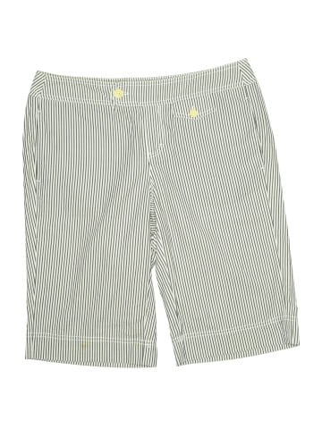 Tommy Hilfiger Shorts (view 1)