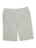 Tommy Hilfiger 100% Cotton Stripes Gray Shorts Size 8 - photo 1