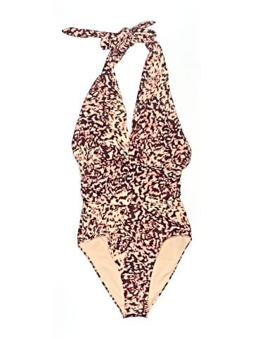 Chelsea28 One Piece Swimsuit (view 1)