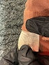 Mystree Brown Pullover Sweater Size L - photo 8
