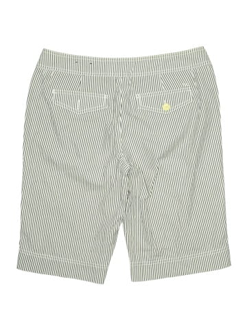 Tommy Hilfiger Shorts (view 2)