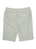 Tommy Hilfiger 100% Cotton Stripes Gray Shorts Size 8 - photo 2