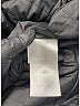 Burberry Black Raincoat Size L - photo 14
