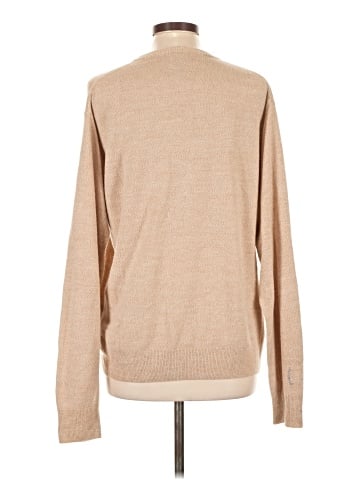 Dockers Pullover Sweater (view 2)