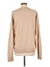 Dockers 100% Acrylic Tan Pullover Sweater Size L - photo 2