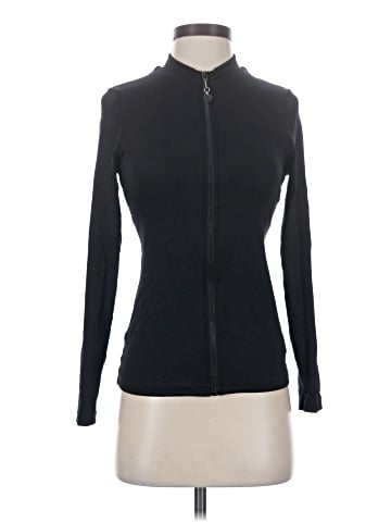 Seafolly Jacket (view 1)