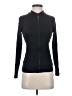 Seafolly Black Jacket Size XS - photo 1