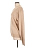 Dockers 100% Acrylic Tan Pullover Sweater Size L - photo 5