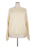 Blooming Jelly Ivory Pullover Sweater Size XXL - photo 1