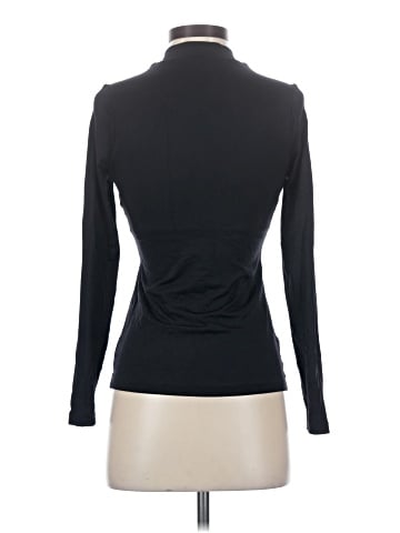 Seafolly Jacket (view 2)