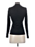 Seafolly Black Jacket Size XS - photo 2