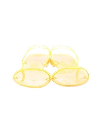 Stuart Weitzman Sandals (view 2)