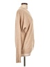 Dockers 100% Acrylic Tan Pullover Sweater Size L - photo 4