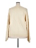 Blooming Jelly Ivory Pullover Sweater Size XXL - photo 2
