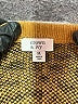 Crown & Ivy 100% Acrylic Animal Print Brown Pullover Sweater Size M - photo 7