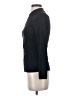 Seafolly Black Jacket Size XS - photo 5
