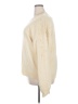 Blooming Jelly Ivory Pullover Sweater Size XXL - photo 5