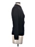 Seafolly Black Jacket Size XS - photo 4