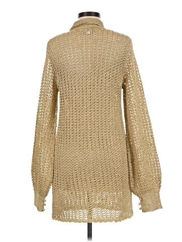Alice McCall Cardigan (view 2)