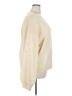 Blooming Jelly Ivory Pullover Sweater Size XXL - photo 4