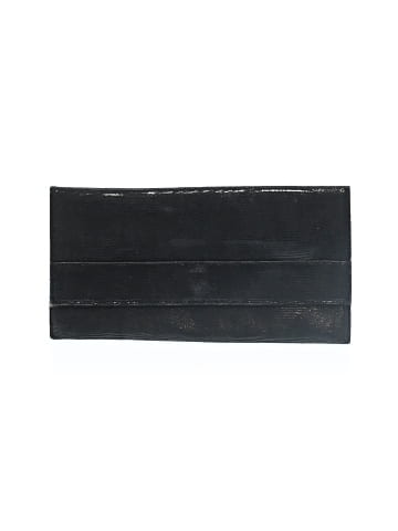 Banana Republic Clutch (view 1)
