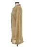 Alice McCall Gold Cardigan Size 8 - photo 5
