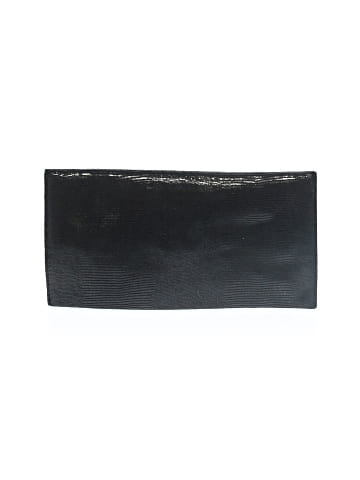Banana Republic Clutch (view 2)