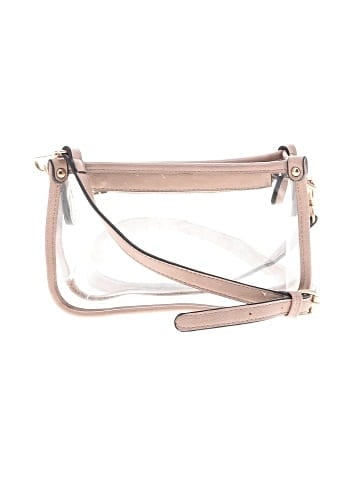 JEN & CO. Crossbody Bag (view 1)