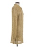 Alice McCall Gold Cardigan Size 8 - photo 4